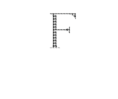 The Finery Jewellery
